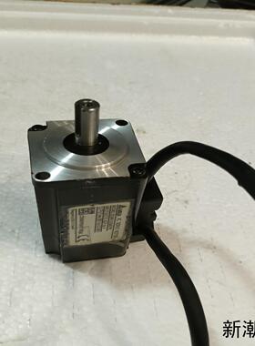 台达伺服电机 ECMR-CV0401PX100W议价商品