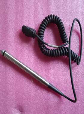 议价WeIch AIIyn WA伟伦探头1支，成色型号见图片，2