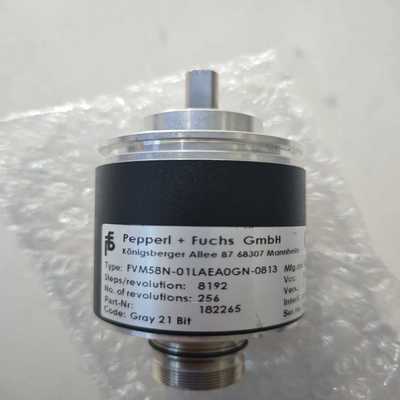 议价VM58-01L0-081，适用