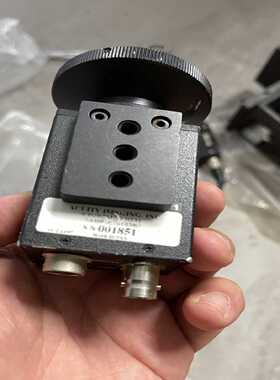 acuity cm4000 工业视觉 摄像机 实物图价格 2~议价