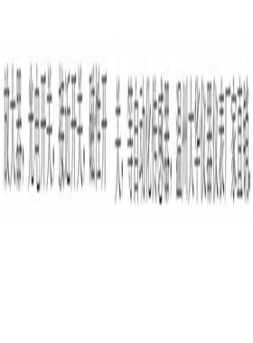 议价-KEYENCE/原装全新FUj-41TZ平板支架式漫反射型光