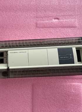信捷PLCXD5E-60T10-E，二手拆机，功能完好。支--议价商品
