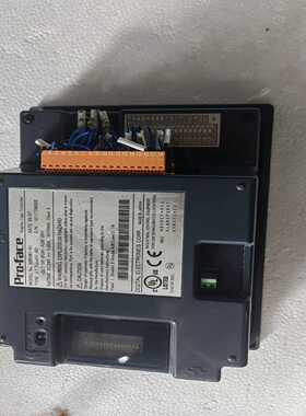 （明明电子）BL20-E-16DI-24VDC-P余件，功能20