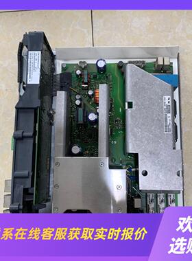 C98043-A7601-L5拆机电源6SL3352-拍前询价下单