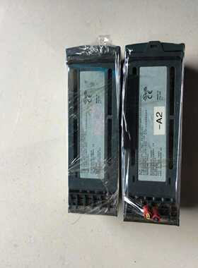 【议价】欧陆温控器2216E有好几个图适用