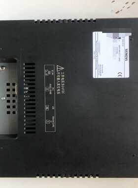 仓库清仓6AV6648-0CE11-3AX0触摸屏询价