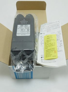 HOKUYO带盒WBWF125BWF-3EA光学数据传输系统SEN-I-5466A27