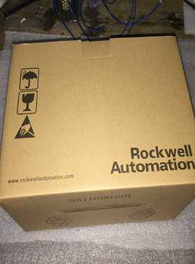 AB变频器160-AA03NSF1160-AA03NSF1询价