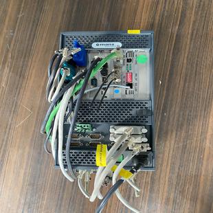 G82 CYRXT 00034 6RK8G T96VQ 询价