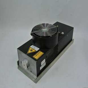 3059 GLG3059H GLG NEC激光器 询价