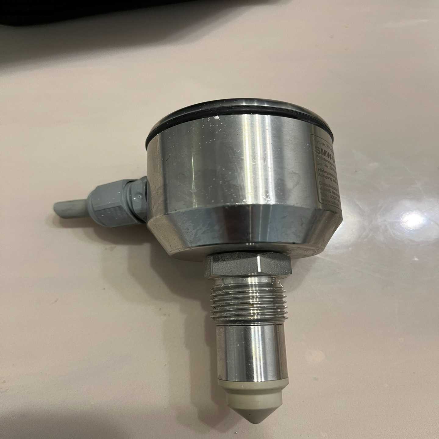 德国塞立SELI液位开关及干湿传感器SMW-5-S，S1【卡奥电子】