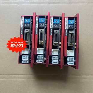 步進伺服閉環(huán)驅動器EZS 詢價 SERVO NDR Ezi 28M