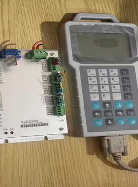 西克连接线线YG8U14-050UA3XLEAX询价