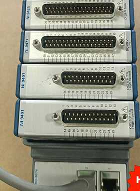 NIcRIO-9074CRIO-9014cri