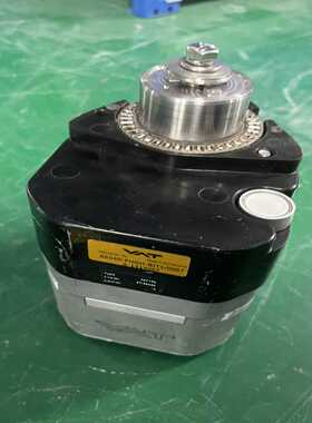 瑞士VAT钟摆阀控制器，型号65040-PHGH-BJT1/--议价商品