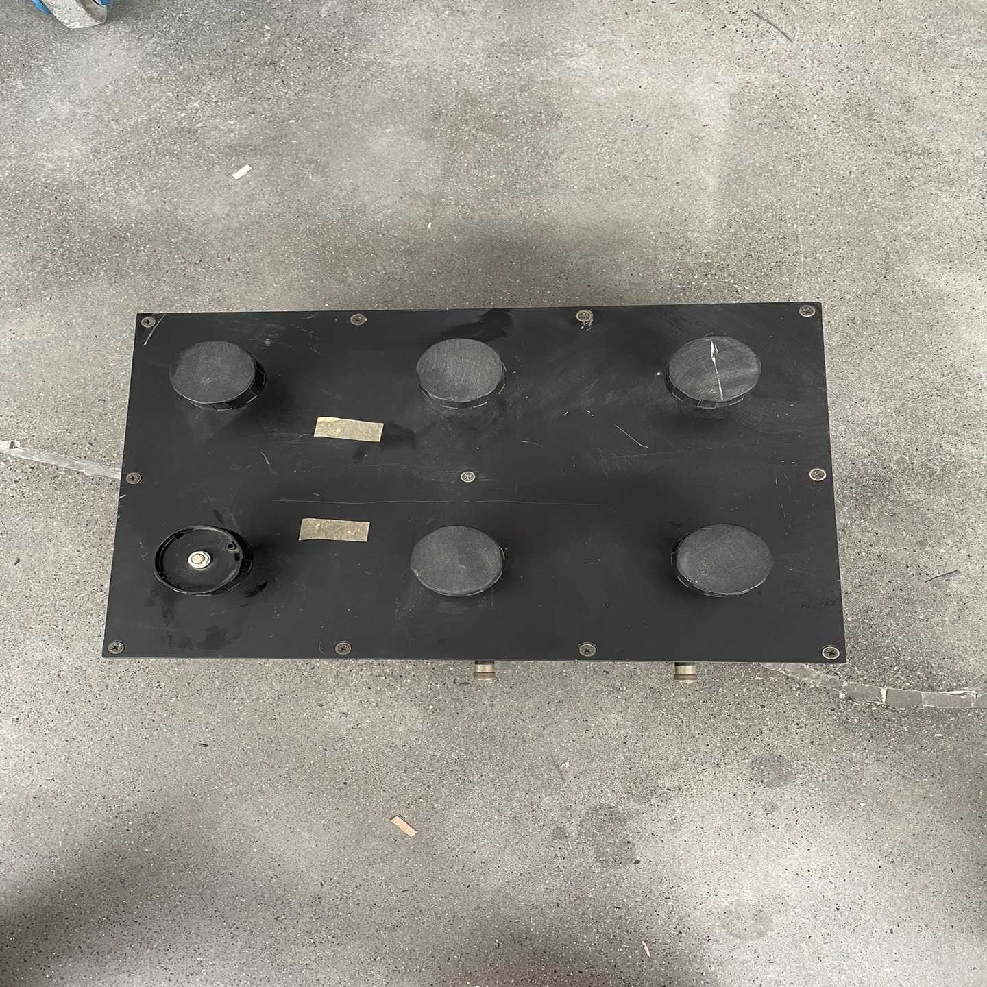 【议价】WRCA400/500-1.25/40-6SSK440-4