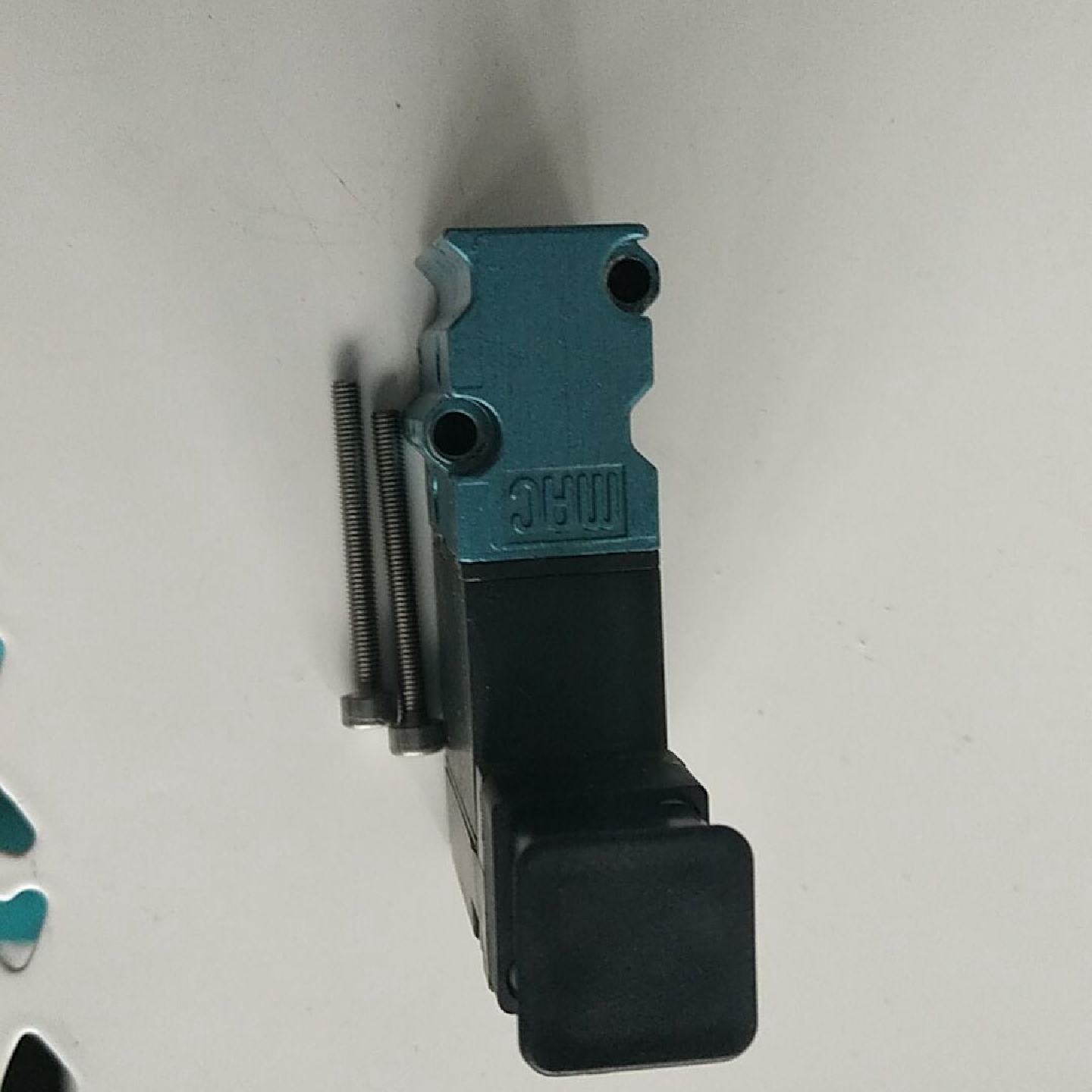 全新无包装MAC 36A-B00-JDA0-1KJ 现货*--议价商品