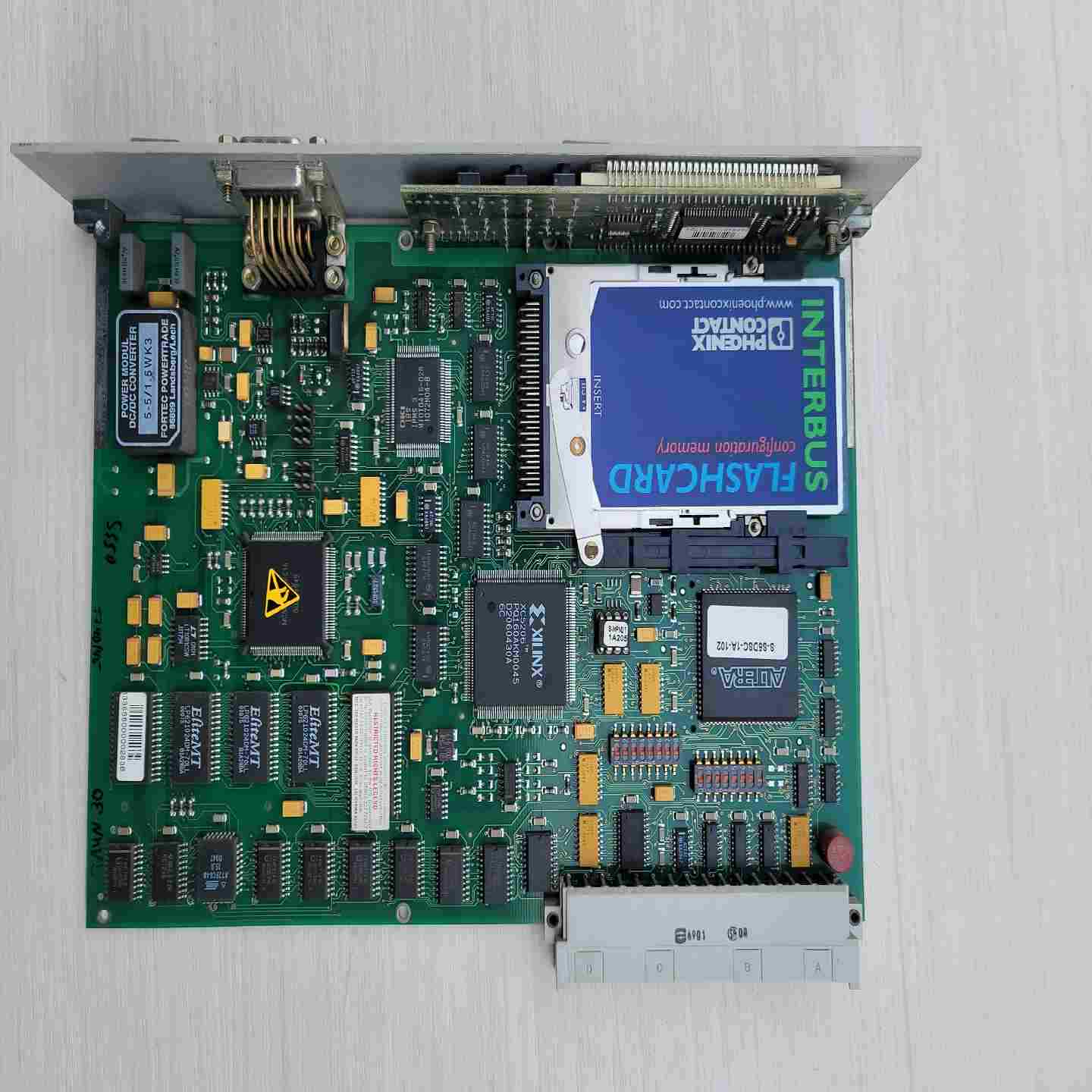 询价网口6FX2001-5JE24-2DA0/2DC0