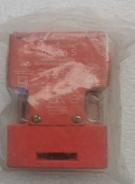 咨询-AB保护锁开关Atas5-GD2，型号以图