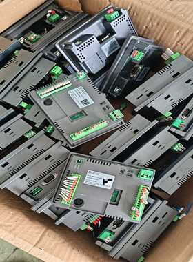 WODTOP工控触摸屏显示器，型号MZ043-270T-E和--议价商品