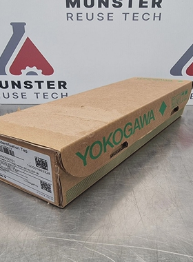 YokogawaSC42-EP16ConductivitySensor