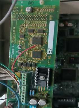 询价PG-B273600-A0134，F352082-1