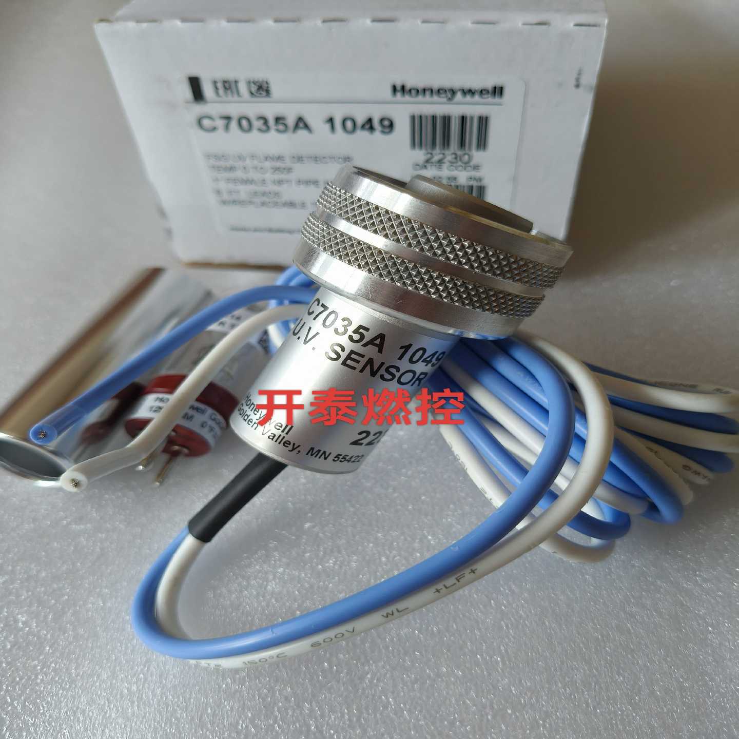 汇川伺服驱动器，IS620PT3R5I，1KW，380V，实询价