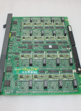 诺特尔NT5K02KBRLSE8硬度分析线卡NT5KO2KB