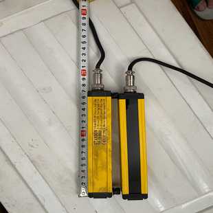 STD 询价 安全光栅传感器 安全光栅对射式 施特安邦对射式