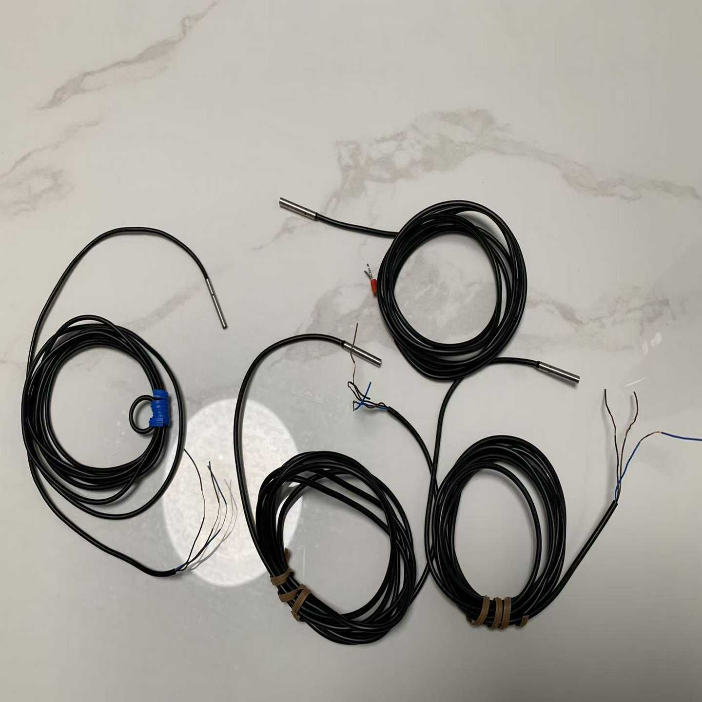 欧姆龙E2E-c03SR8-WC-C1（1条）E2E-C-议价