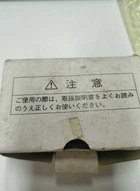 【请询价】FESTO现货LFMB-D-MINI-A 192572库存