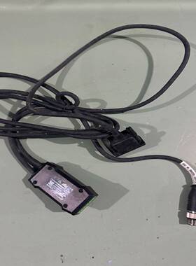 superLead 斯普悦C12-232-2A 工业读码设备拍前询价