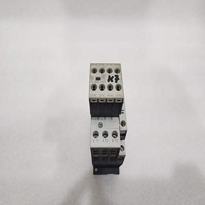 MOELLERDILM32-10MAGNETICCONTACTORDILM32-XHI2224V