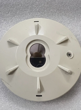 NOHMIBOSAI火焰探测器VDCW501-D