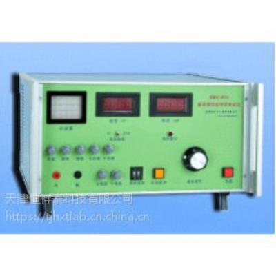 DBC-021晶闸管综合测试仪0-3000V 0-4500V 0-6000V 0-9000V