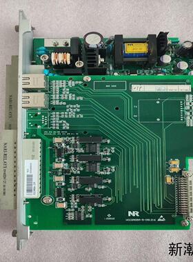 南瑞继保RCS-9611CRCS-9621C议价商品