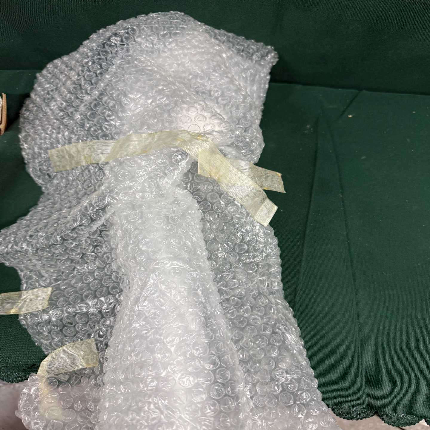 MITUTOYOMMD100No.2046SSHOCK--议价商品