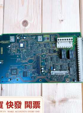 西门子变频器主板G85139-E1721-A888/C883--议价商品