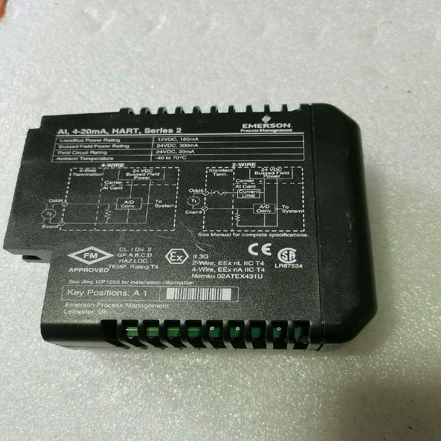 CISCO思科光纤模块GLC-其它元器件