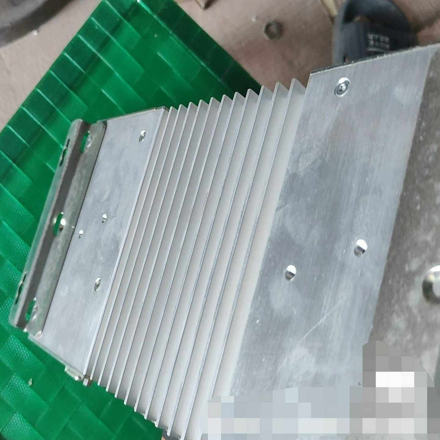 6AG4141-1AA14-0FA0--议价商品