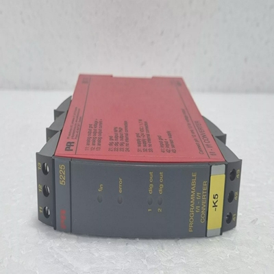 PRElectronics5225.1F/I-F/FConverterPR-5225A1