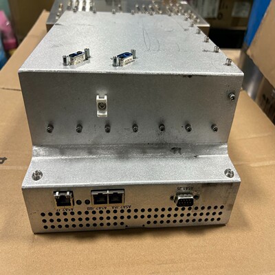 LAMResearch电子模块853-A28211-0--议价商品