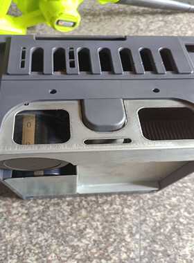 F740系列变频器11KWFR-F740-11K-CH询价