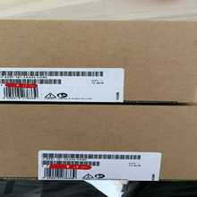 未拆封6ES7151-3AA23-0AB0！询价