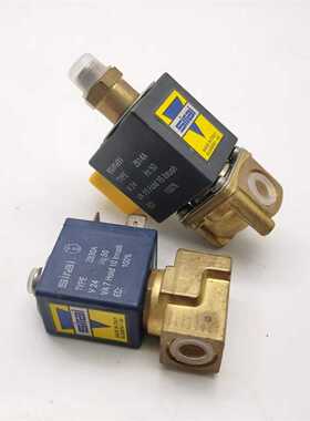 原装全新Z830AZ614A全新SIRAIDC24V电磁--议价商品