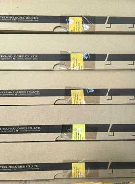 询价02350SMR22V3-S-SAS900900GB