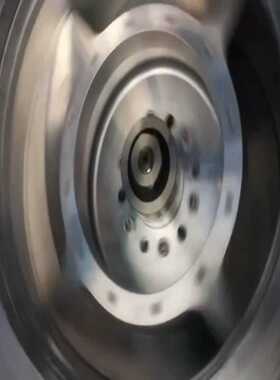 爱德华EPX500L的一台，EPX500N的3台，EPX一T--议价商品