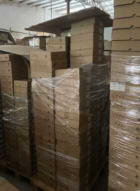 出售:华为TNF9SLNO01 TMB1AST201