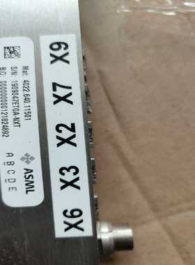 【星慕电子】WASCO压力传感器 S V120-51L3B-X/2486