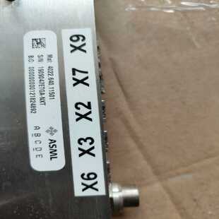 WASCO压力传感器 V120 51L3B 2486 星慕电子